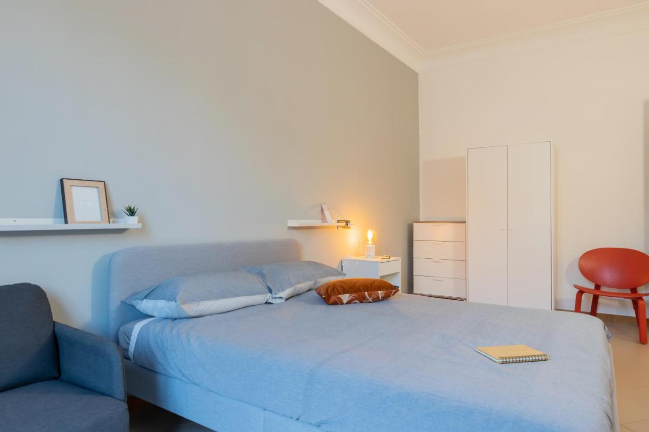 Apartment Altido Superb And Spacious Flats Near Trastevere *