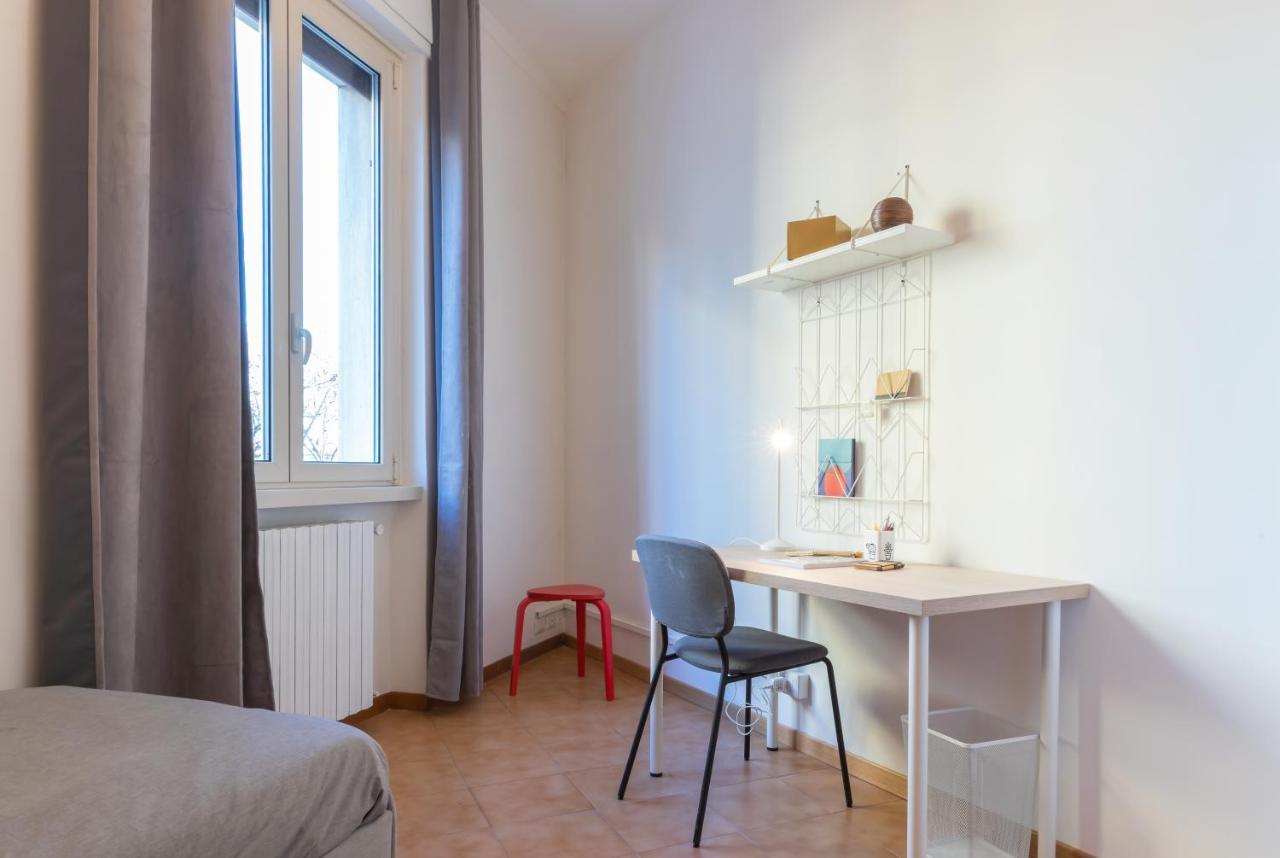 Altido Superb And Spacious Flats Near Trastevere * Rome