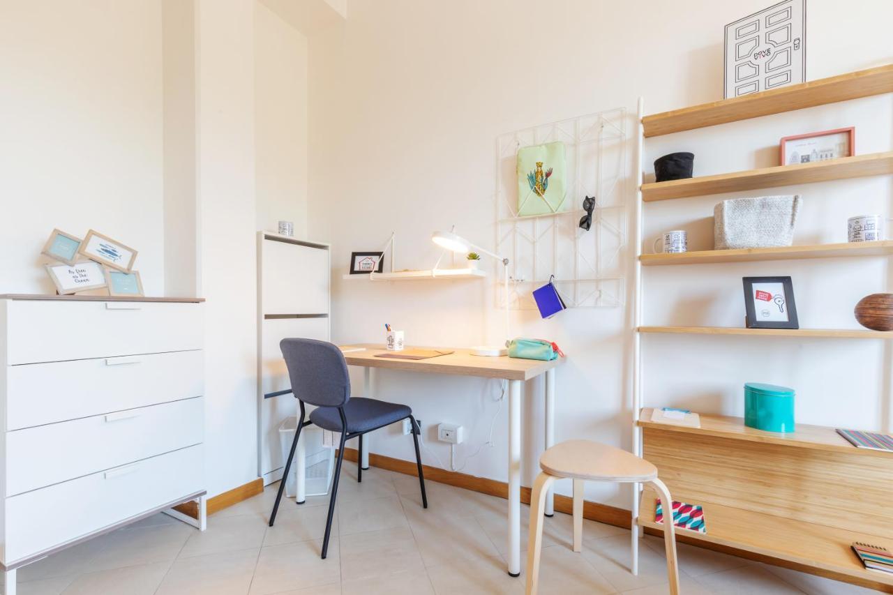 Altido Superb And Spacious Flats Near Trastevere Apartment Rome