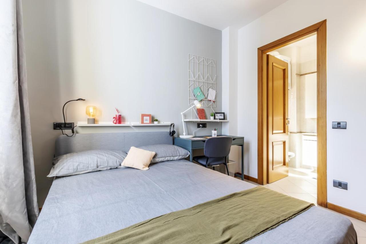 Altido Superb And Spacious Flats Near Trastevere *