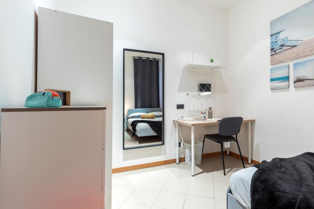 Altido Superb And Spacious Flats Near Trastevere Rome