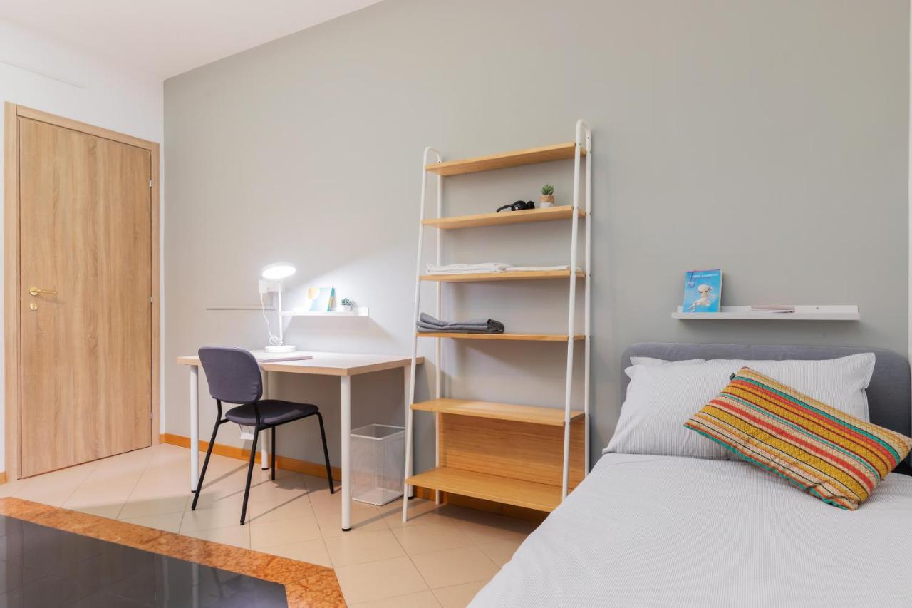 Apartment Altido Superb And Spacious Flats Near Trastevere Rome