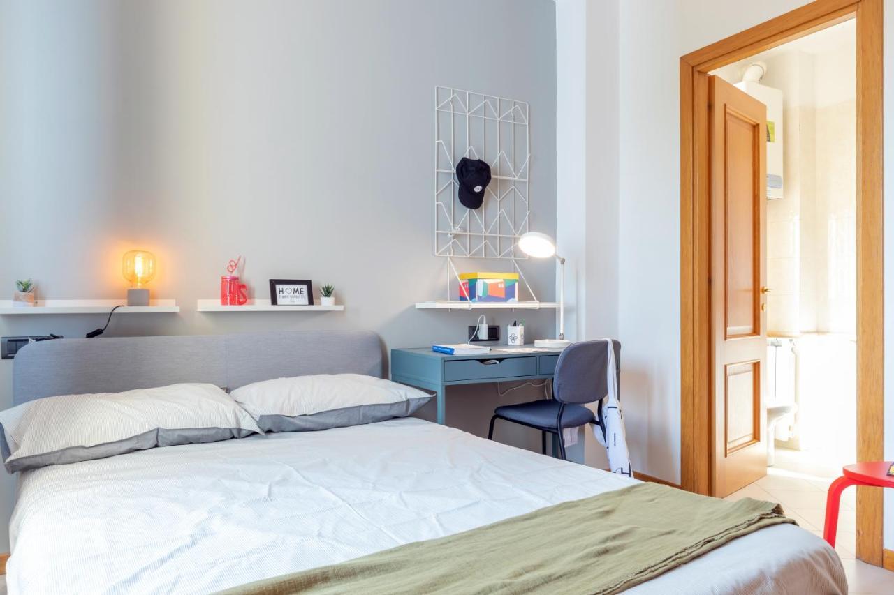 Altido Superb And Spacious Flats Near Trastevere * Rome