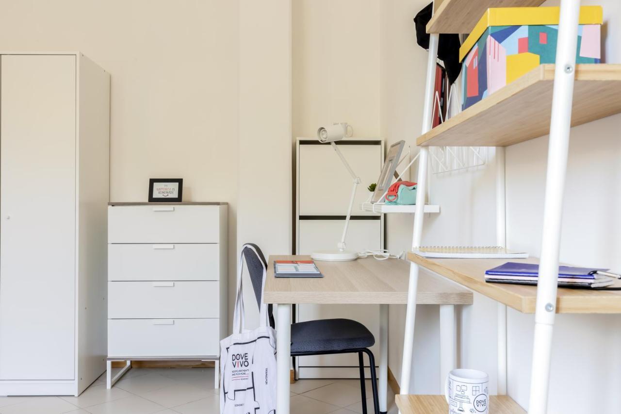 Altido Superb And Spacious Flats Near Trastevere Apartment *