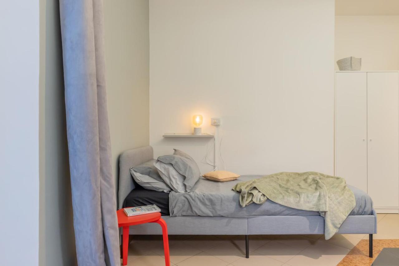 Altido Superb And Spacious Flats Near Trastevere * Rome