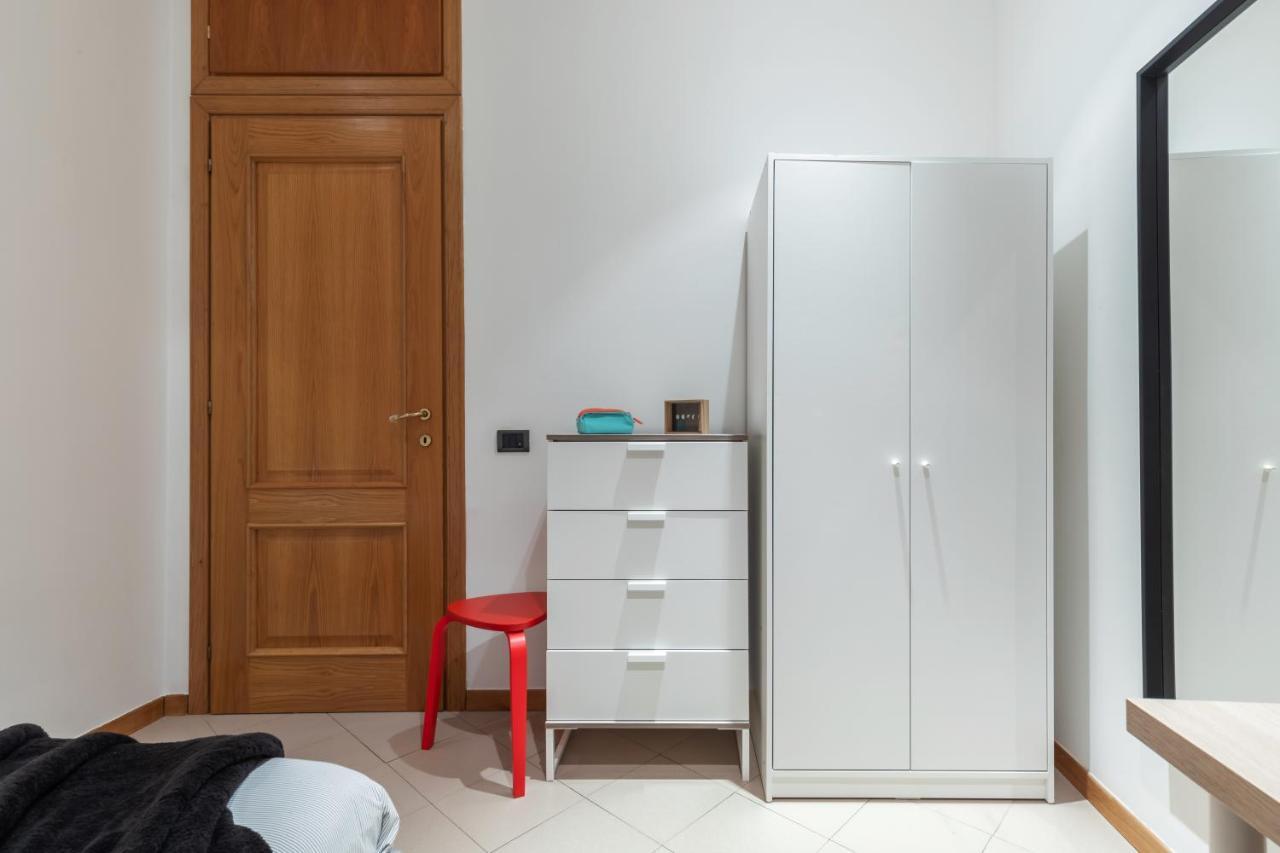Altido Superb And Spacious Flats Near Trastevere Rome