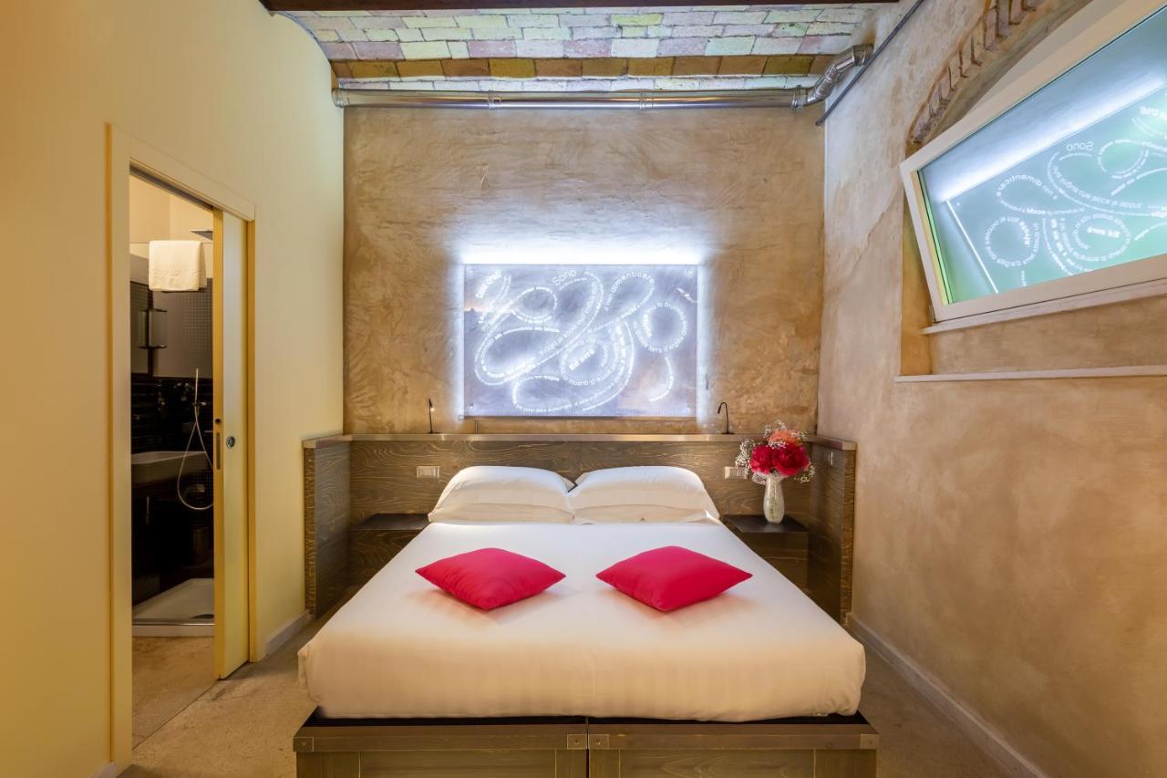 Hotel La Rovere Roma
