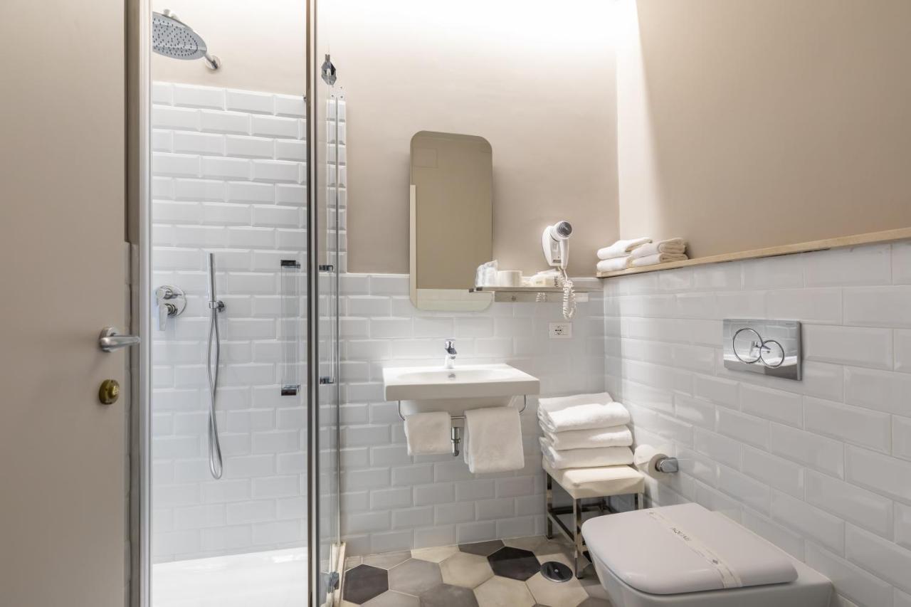 La Rovere Hotel 4*