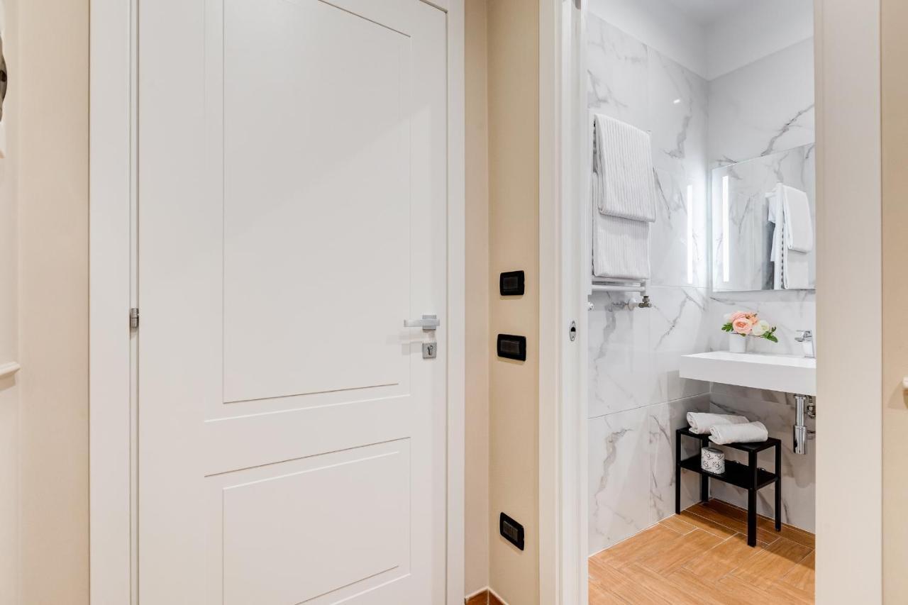 Guest house Mellini Palace By Premium Collection 2*