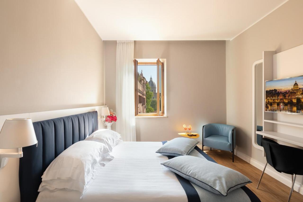 La Rovere