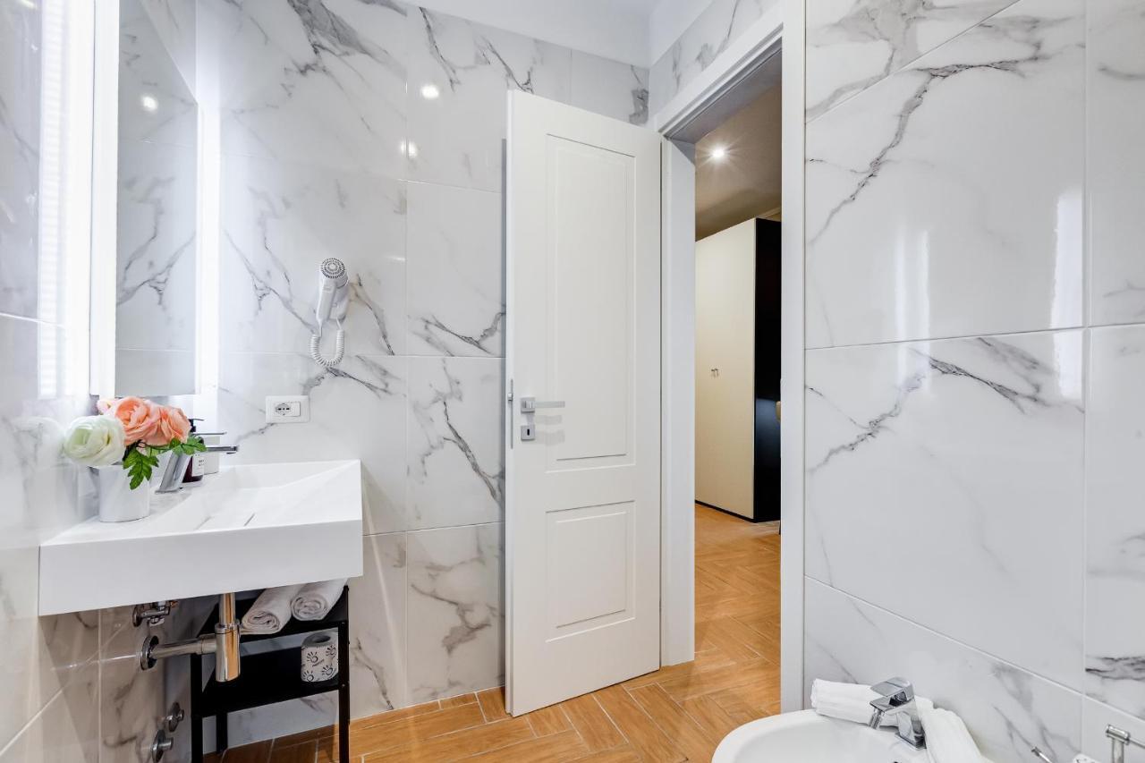 Mellini Palace By Premium Collection 2*