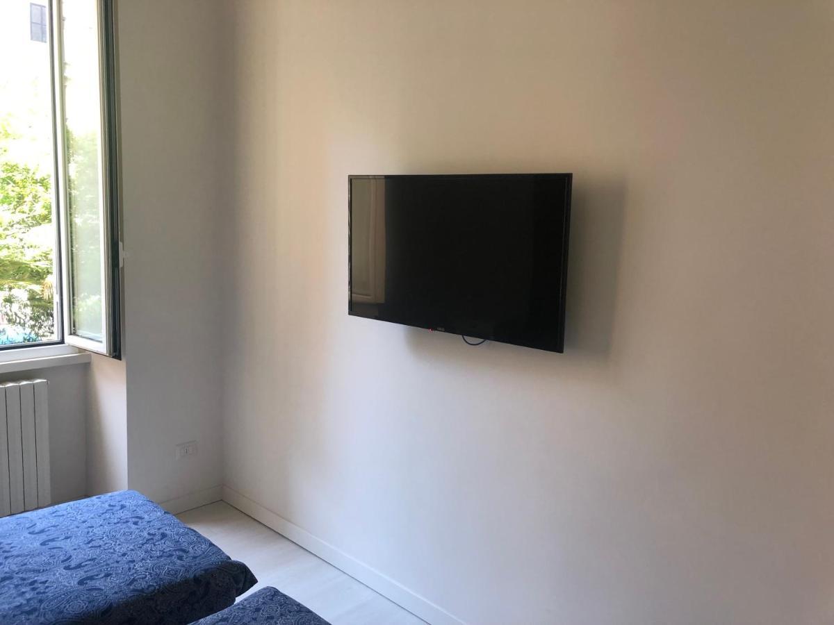 Appartement The Savoy Rome