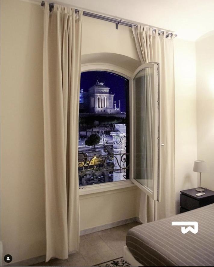 Residenza Maritti Contemporarysuite Guest house 2*