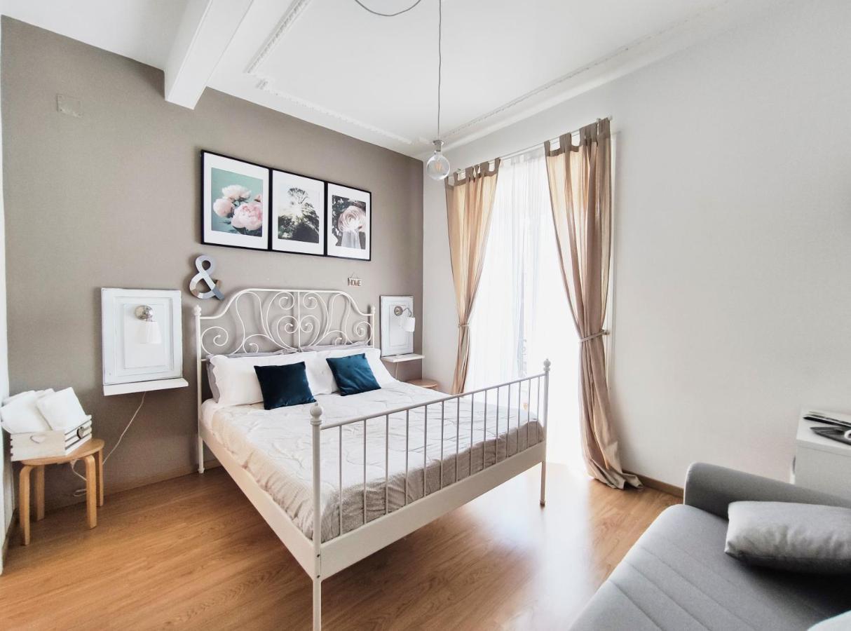 Guest house Tuttotondo