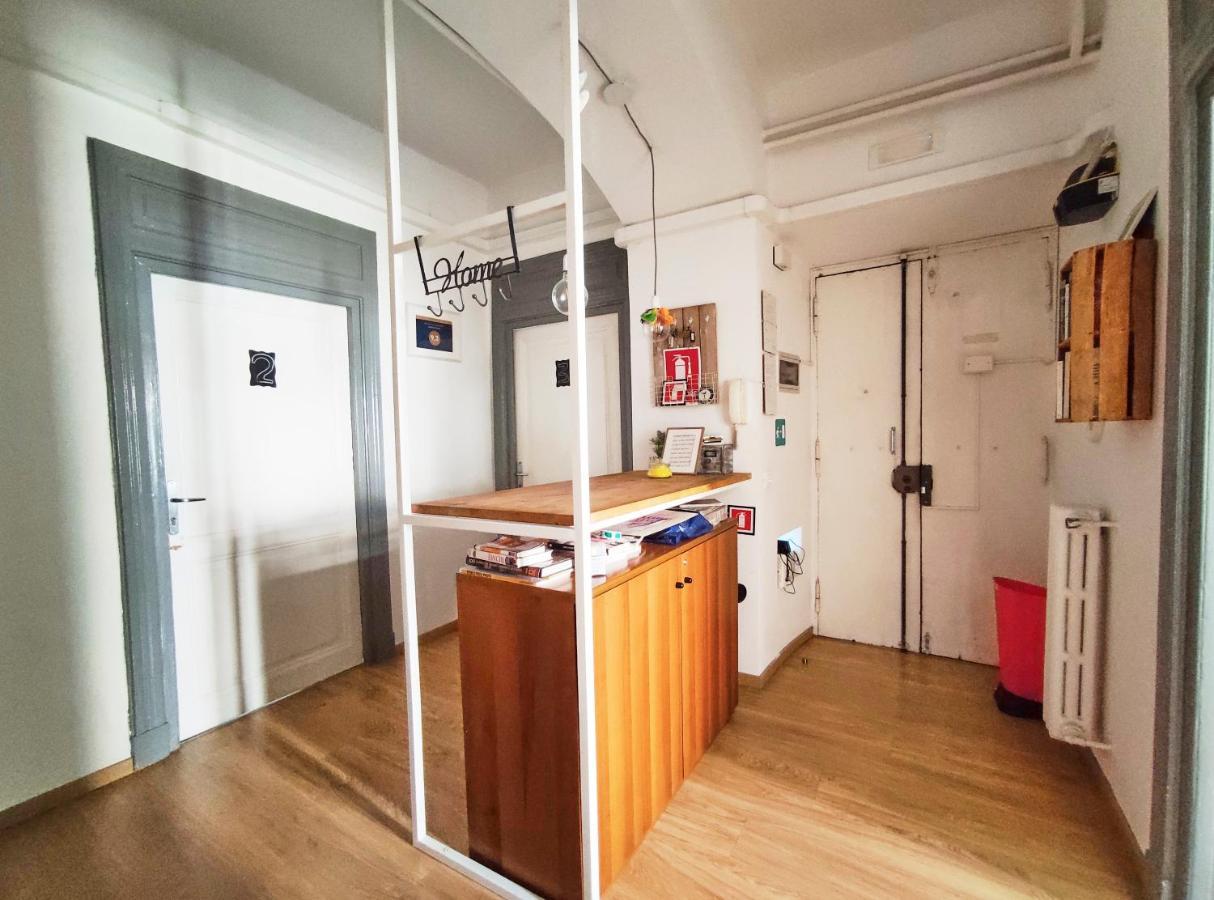 Guest house Tuttotondo 5*