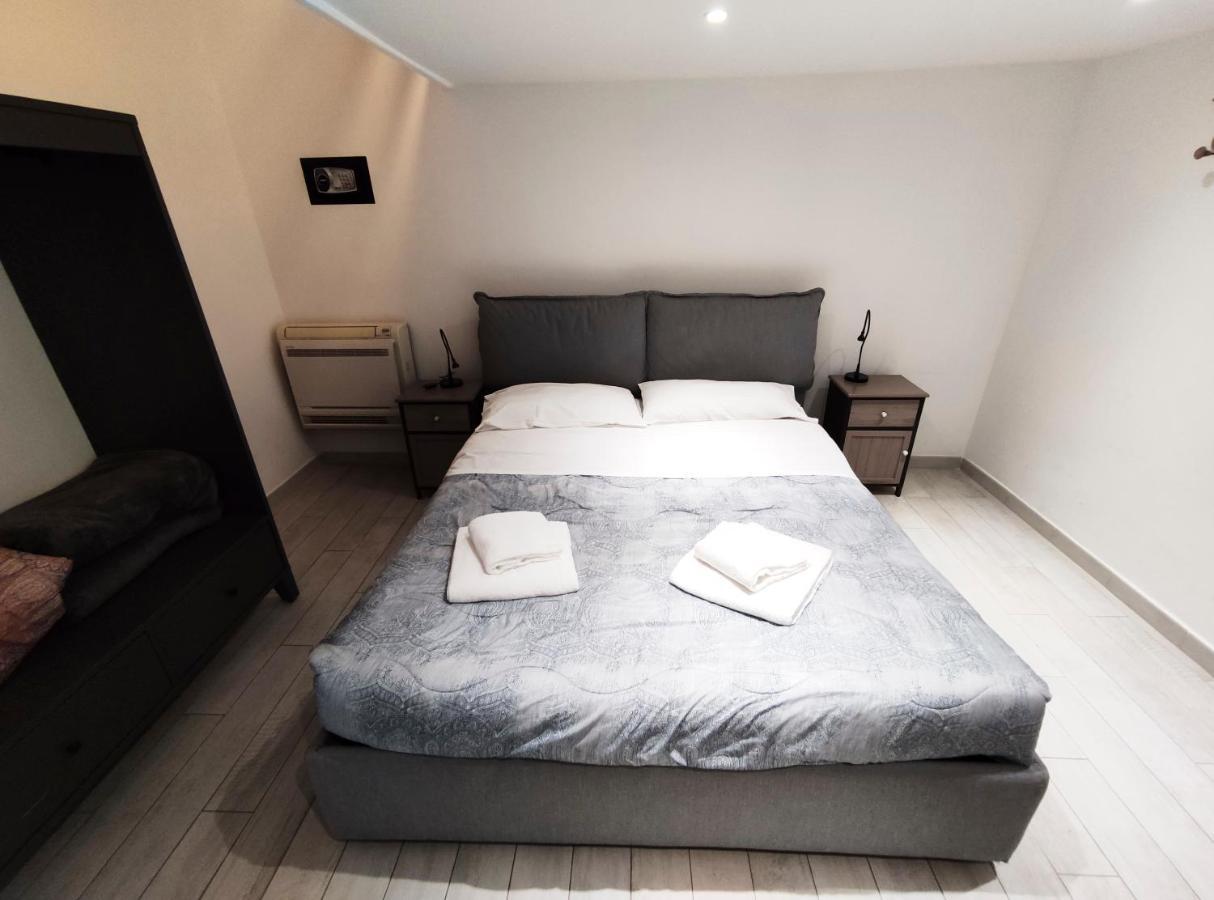 Appartement Your Near To The Vatican Rome