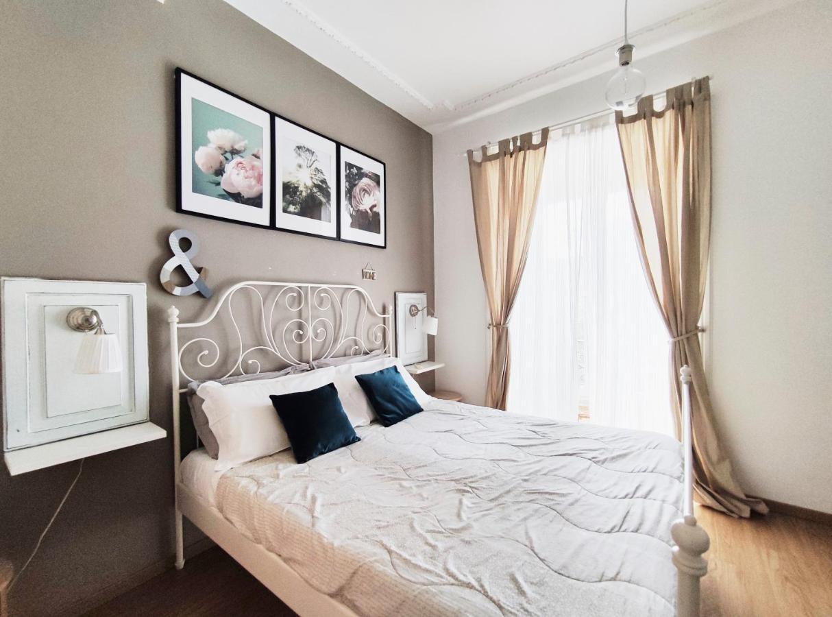 Guest house Tuttotondo Rome