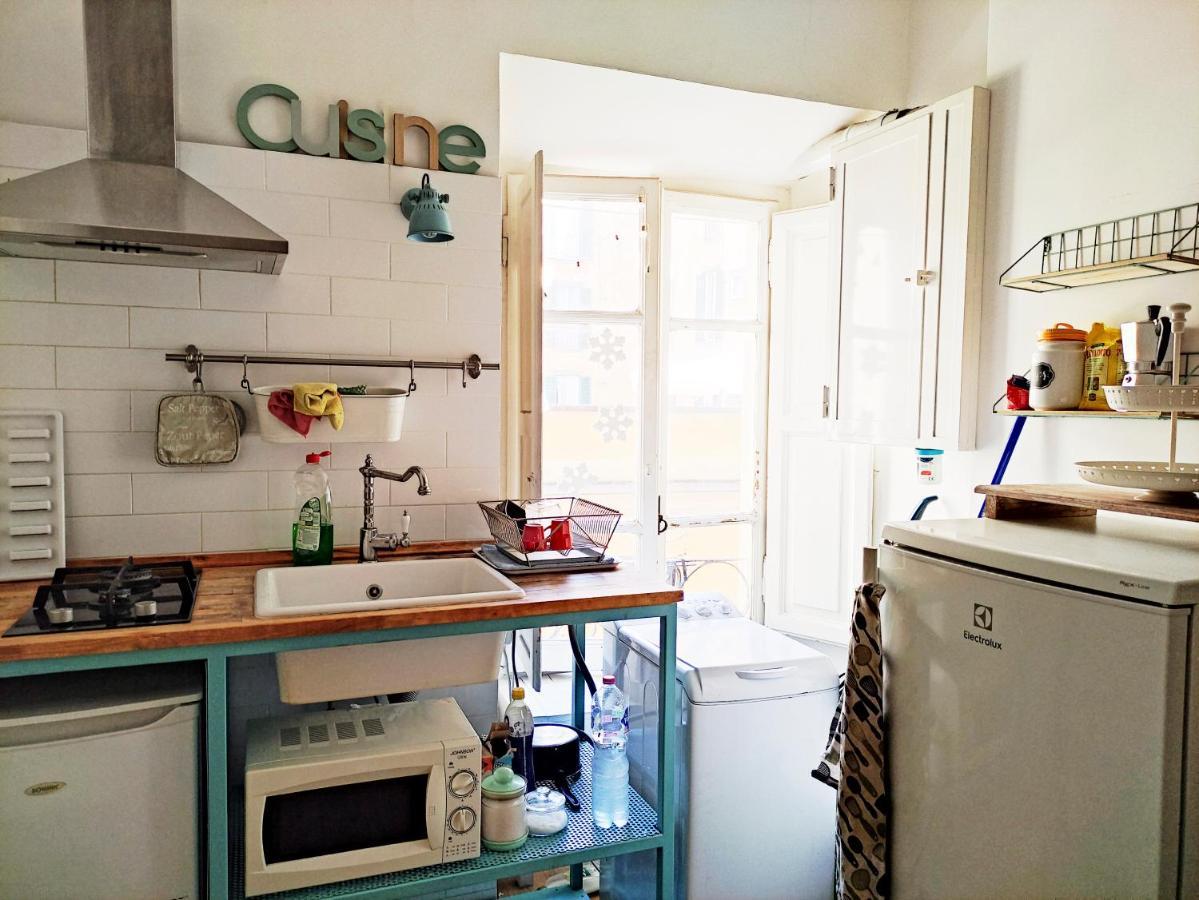 Tuttotondo Gasthuis 5*