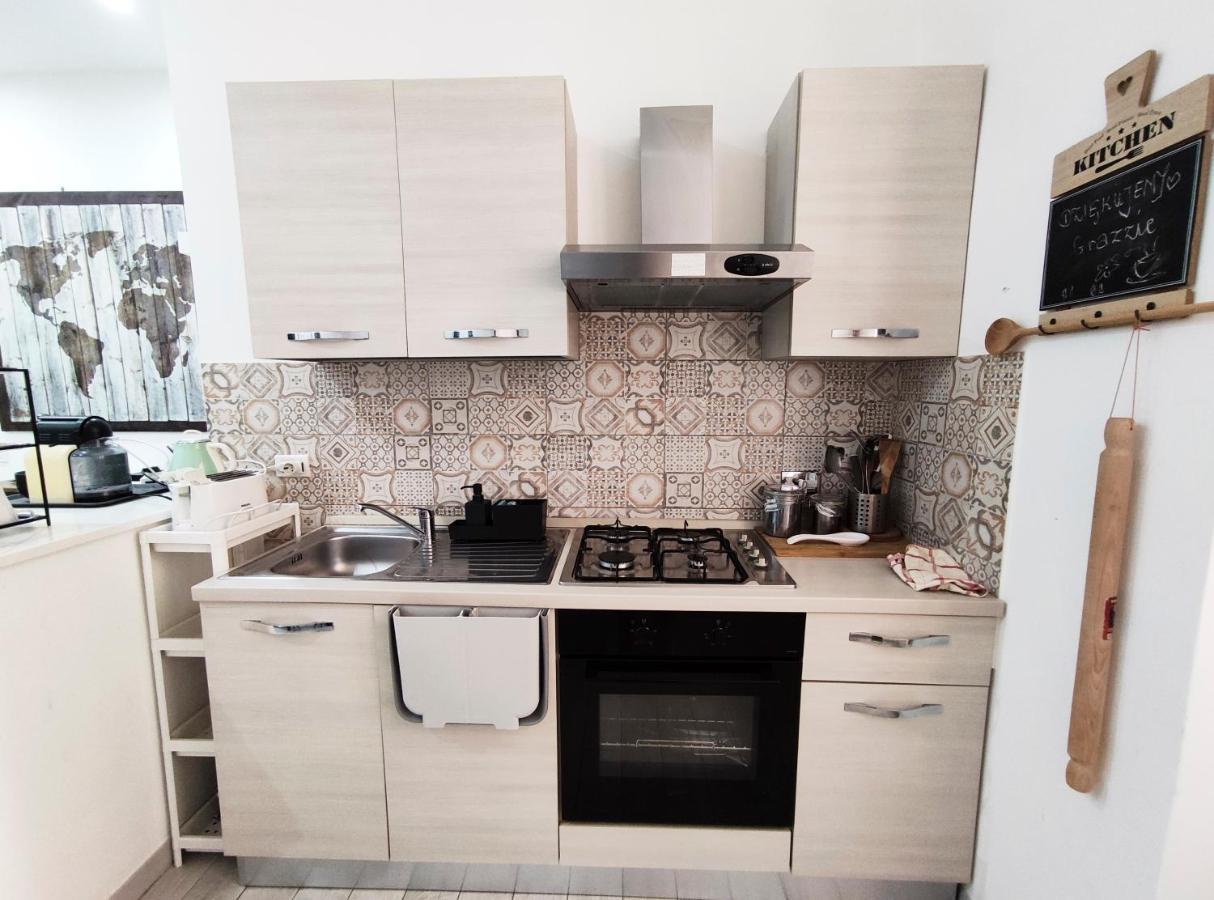 Appartement Your Near To The Vatican