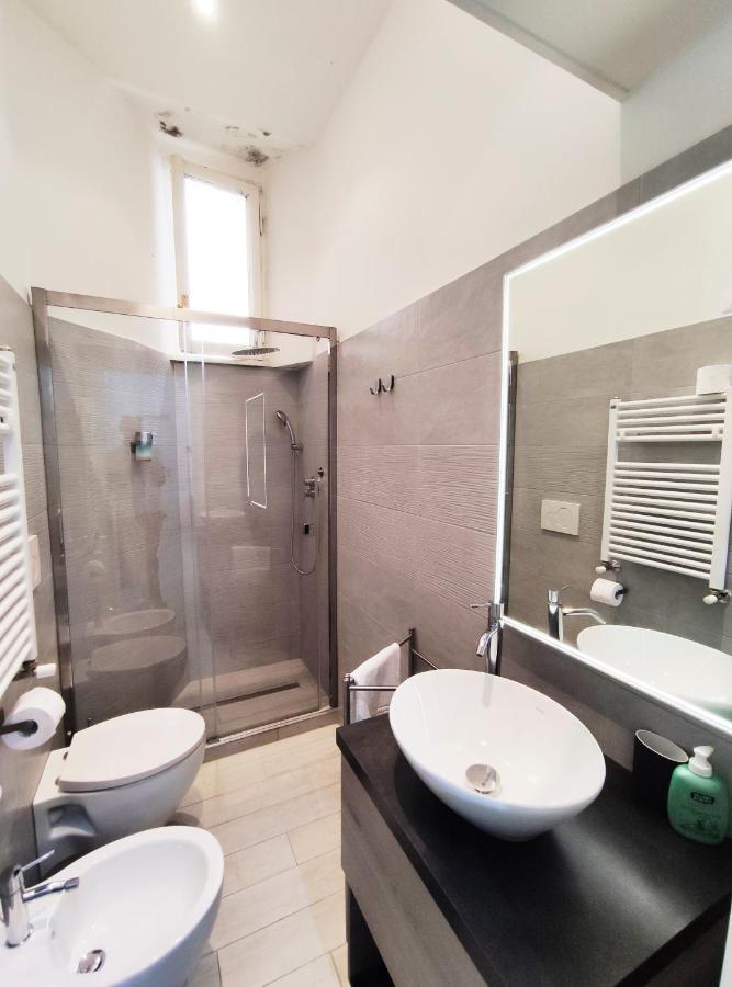 Appartement Your Near To The Vatican *