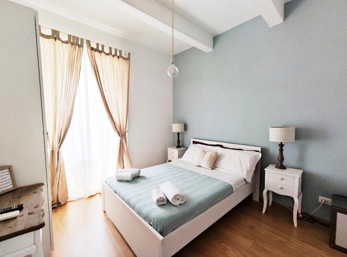 Guest house Tuttotondo