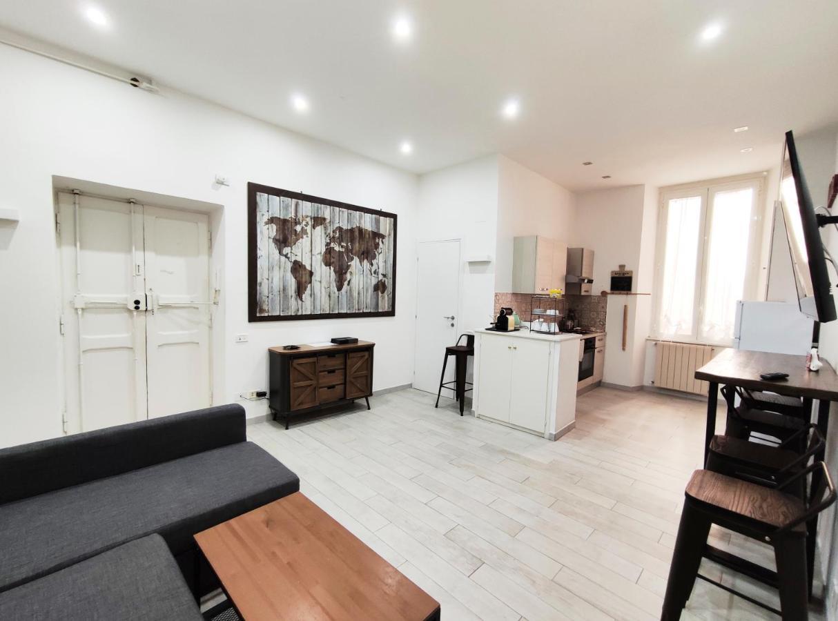 Appartement Your Near To The Vatican *