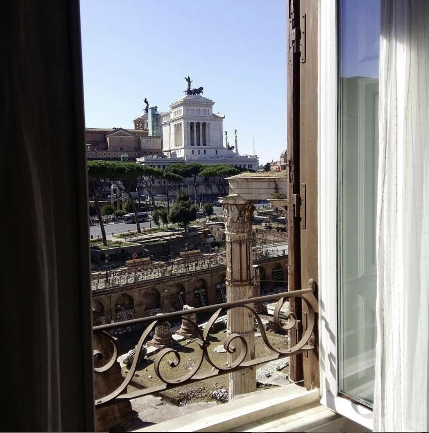 Residenza Maritti Contemporarysuite Guest house 2*