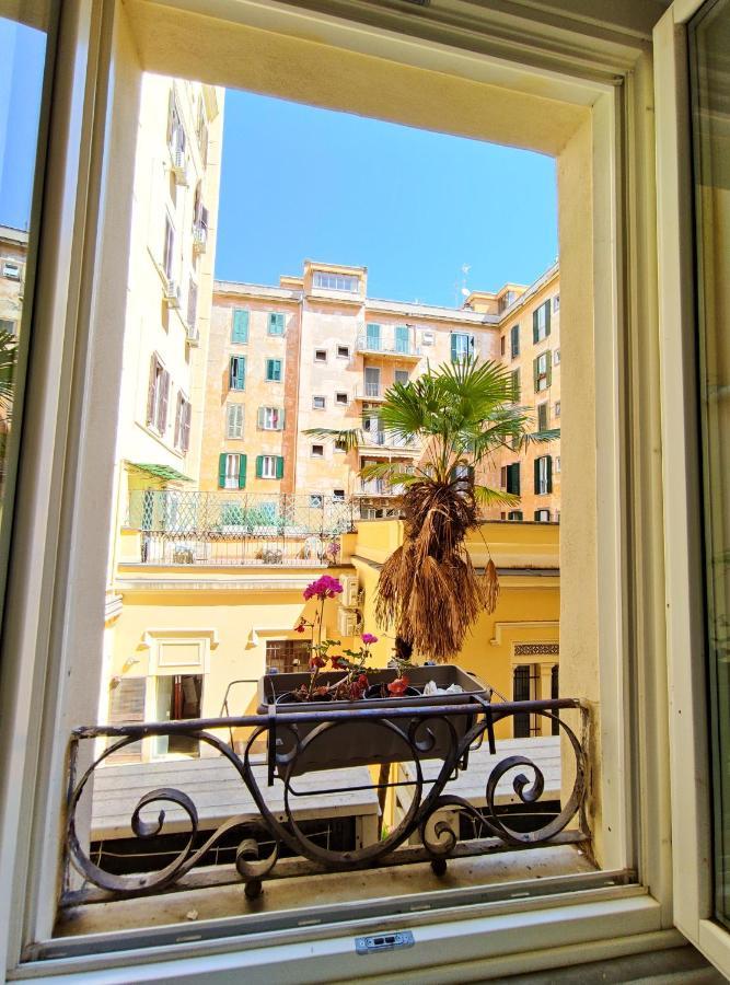Gasthuis Tuttotondo 5*