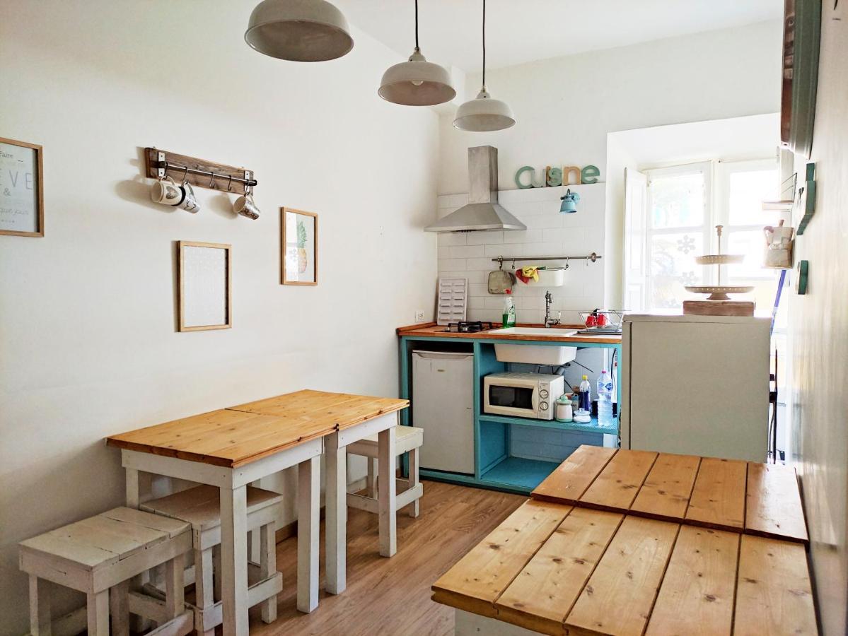 Guest house Tuttotondo Rome