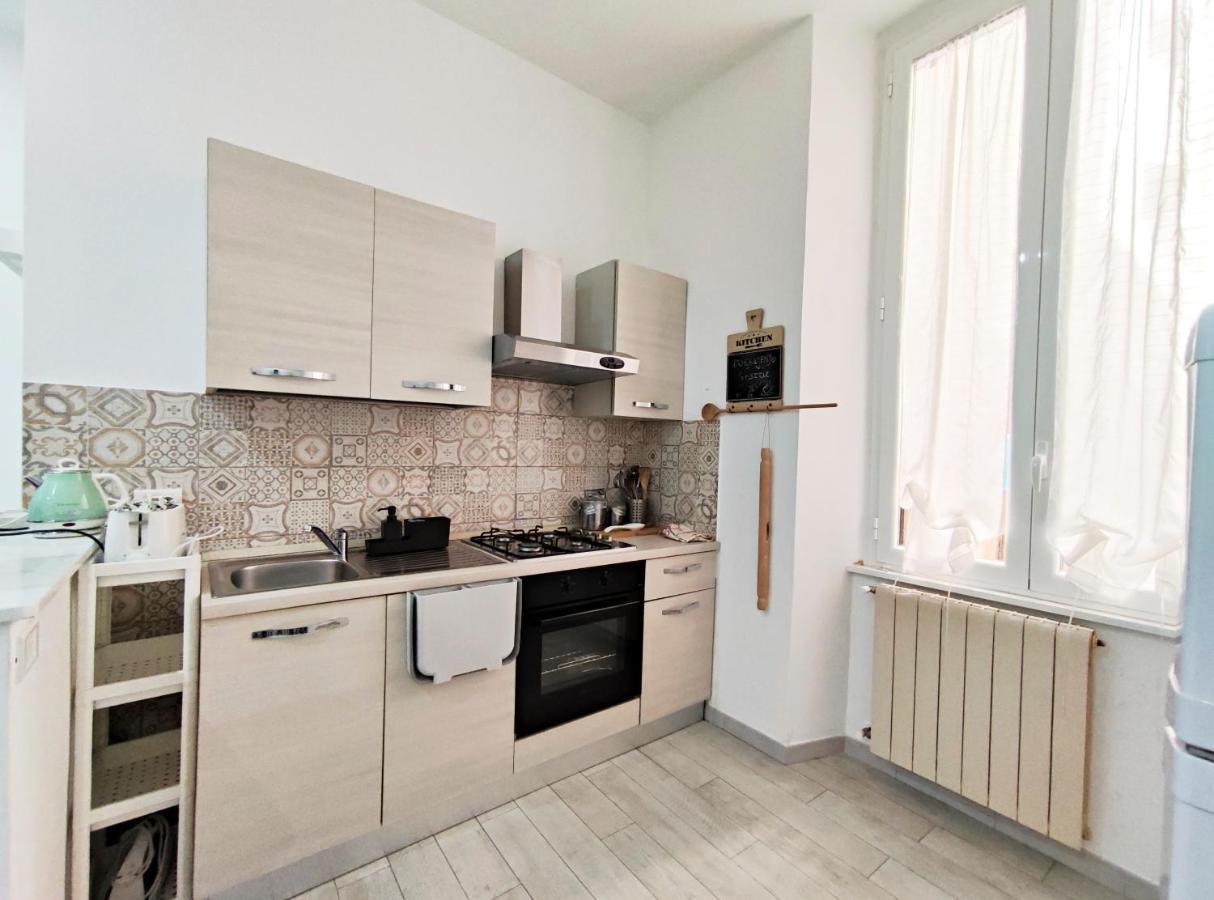 Your Near To The Vatican Appartement Rome