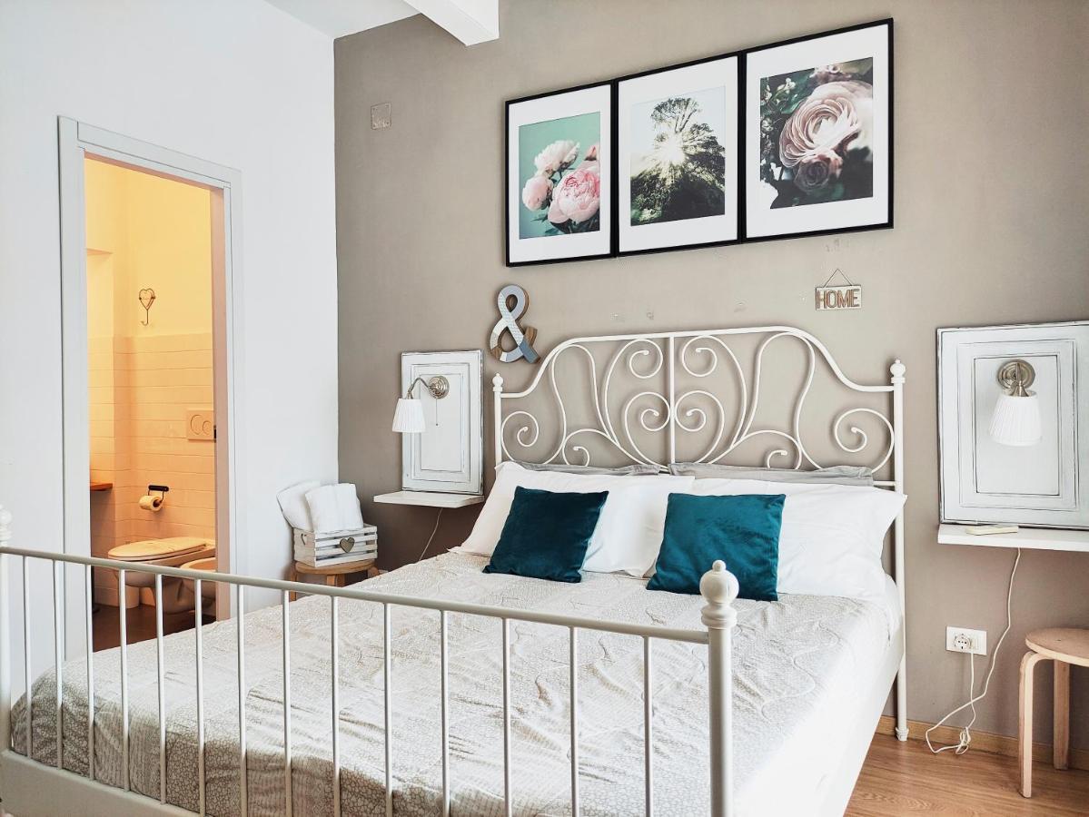 Guest house Tuttotondo 5*