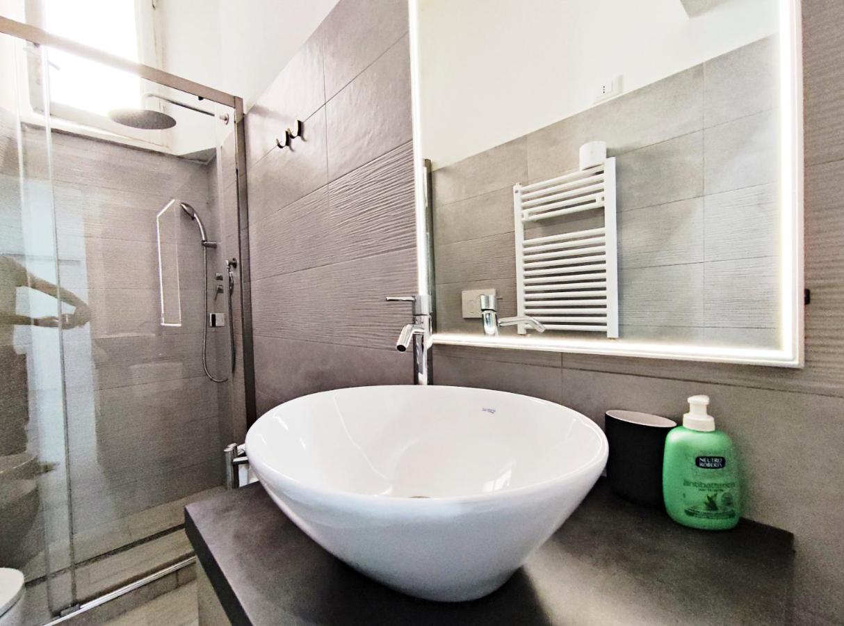 Appartement Your Near To The Vatican *