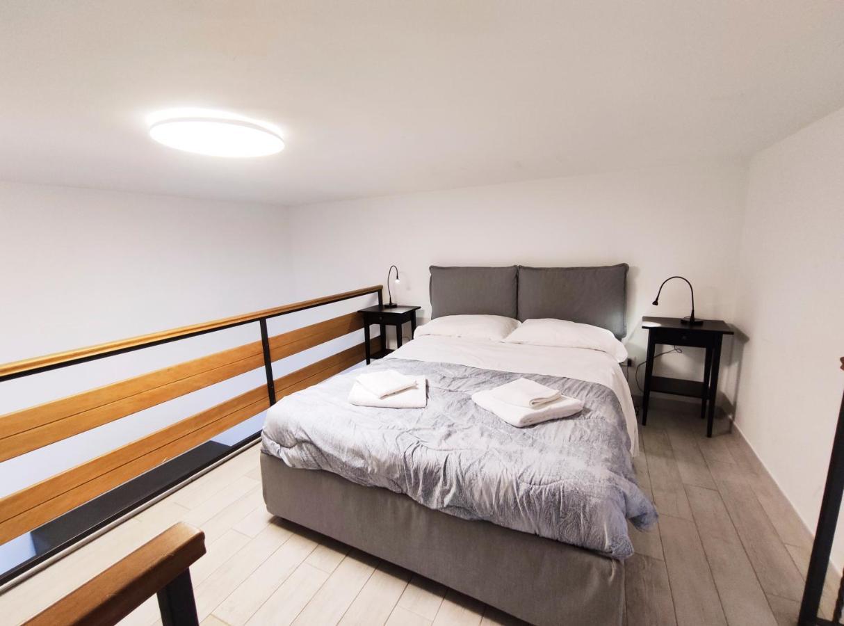 Appartement Your Near To The Vatican