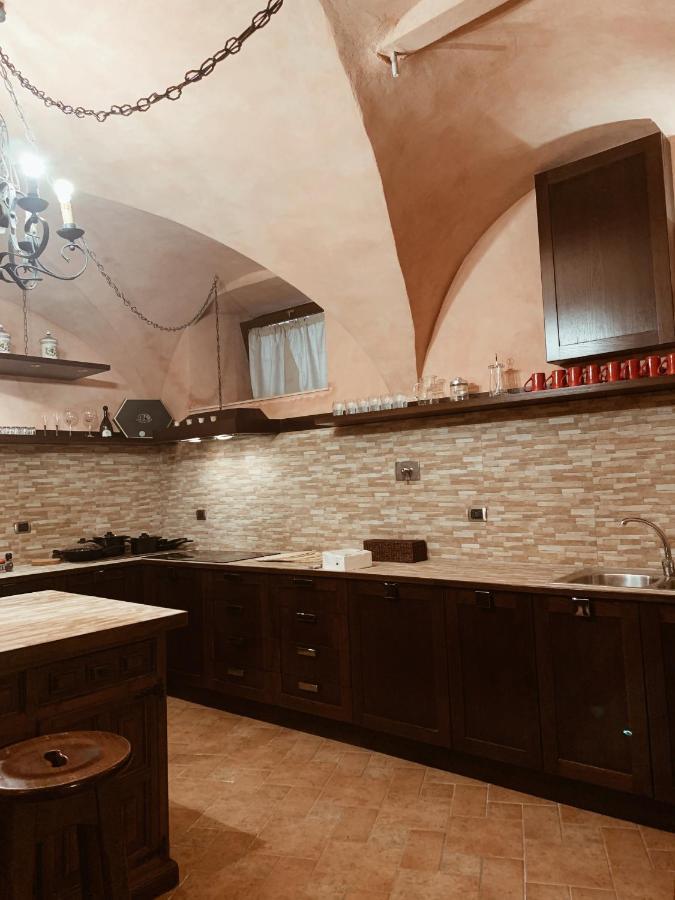Residenza Tritone Luxury Trevi Fountain * Rome