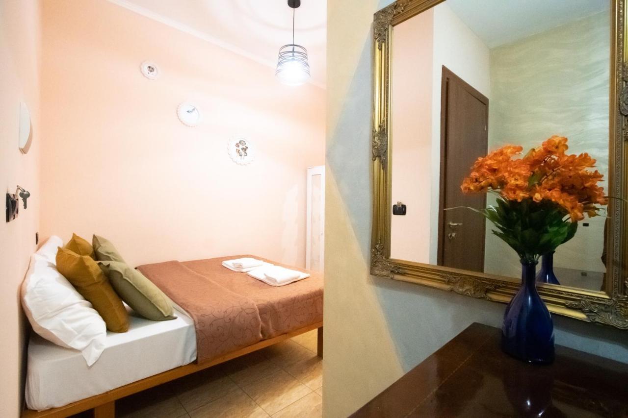 Colorful Yard Bed & Breakfast 2*