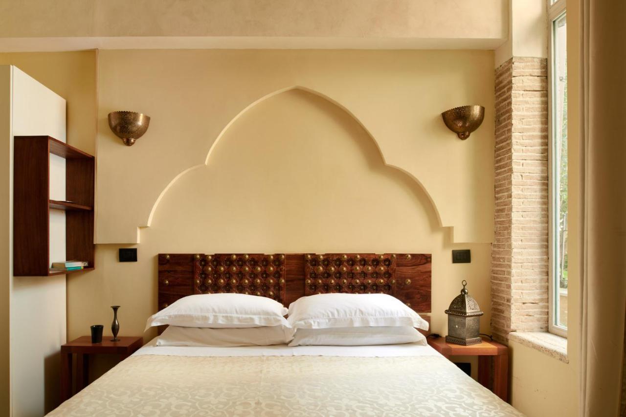Palm Gallery Hotel 3*