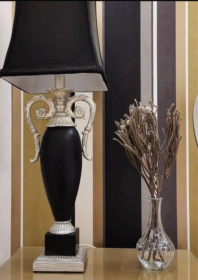 Persia Collection Trevi 2* Roma