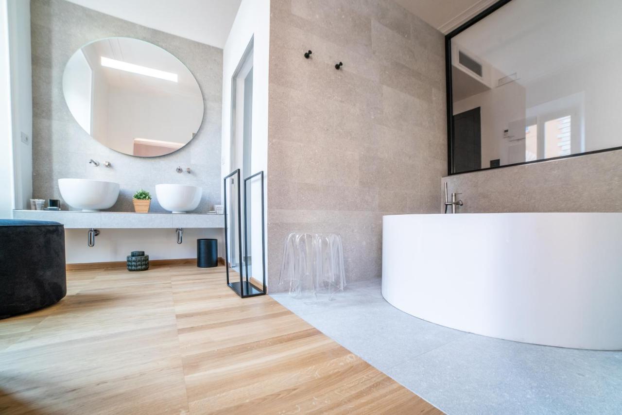 Youroom Abruzzi 3*