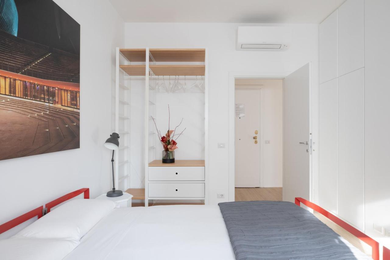 Residenza