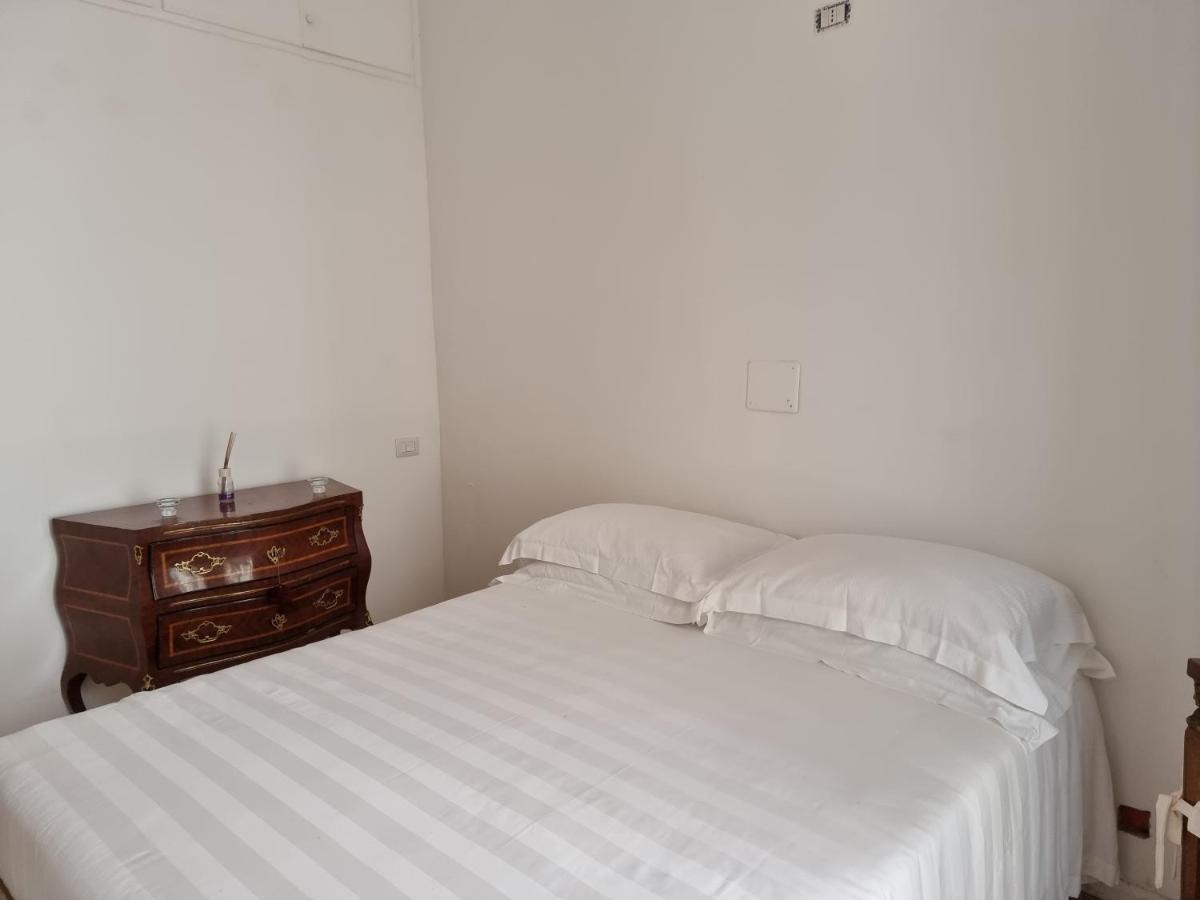 Appartement Reale