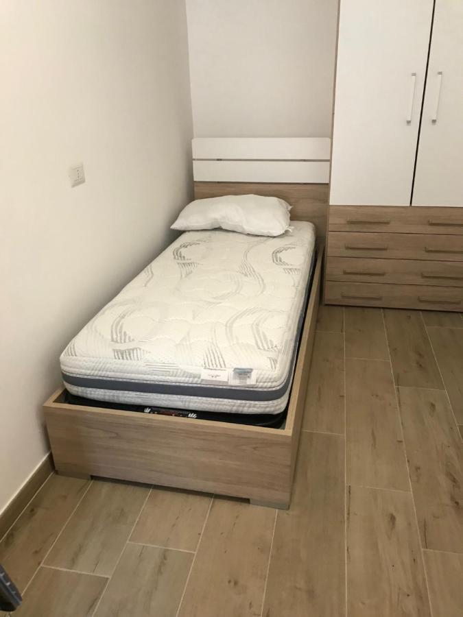 Apartamento Trilocale Ristrutturato A 100 M Dalla Metro Battistini *