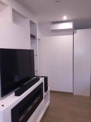 Trilocale Ristrutturato A 100 M Dalla Metro Battistini Apartamento