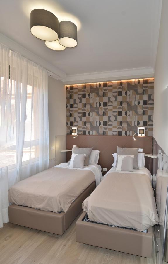 Couette-café At Your Place 3*