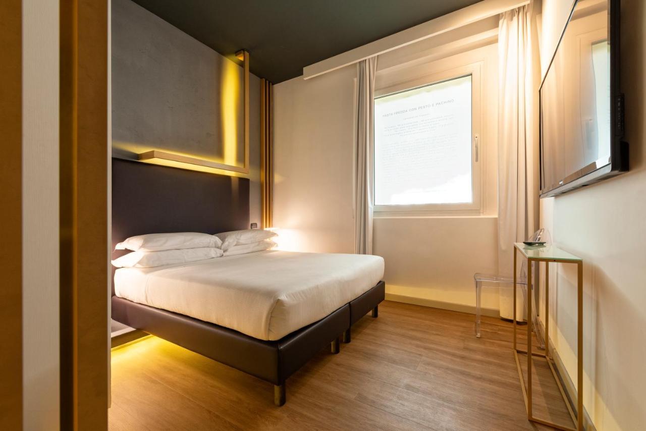 Maison Pellegrino Guest house 3*