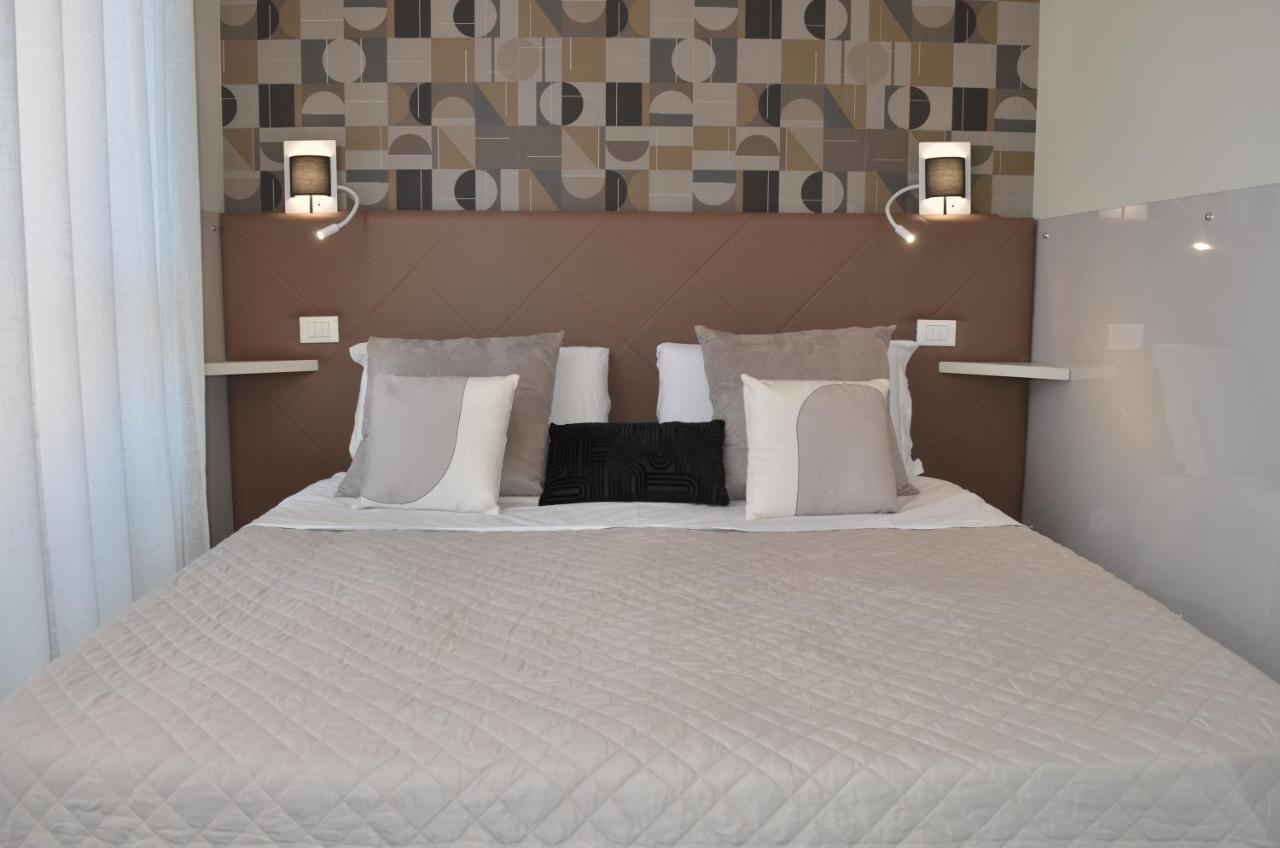 At Your Place 3*