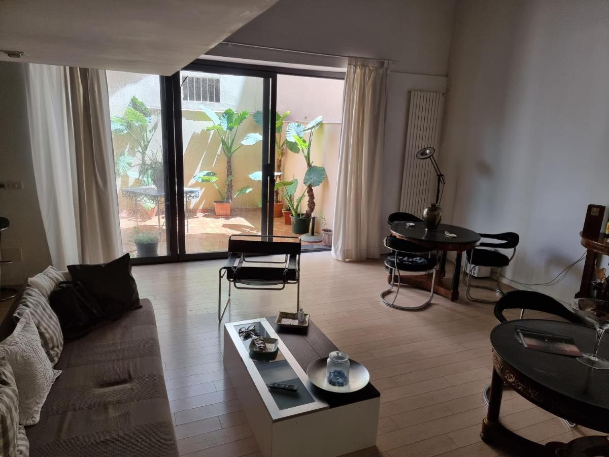 Reale Apartment Rome