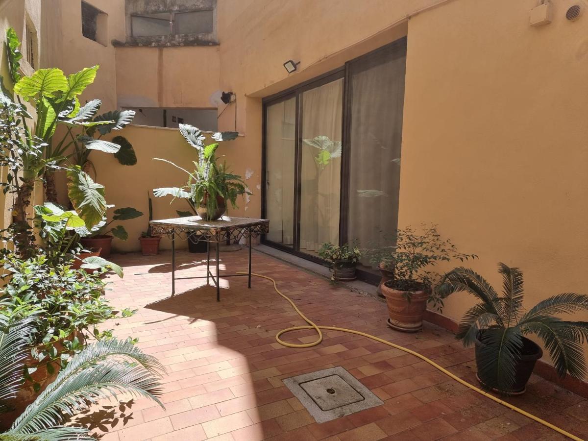 Reale Apartment Rome