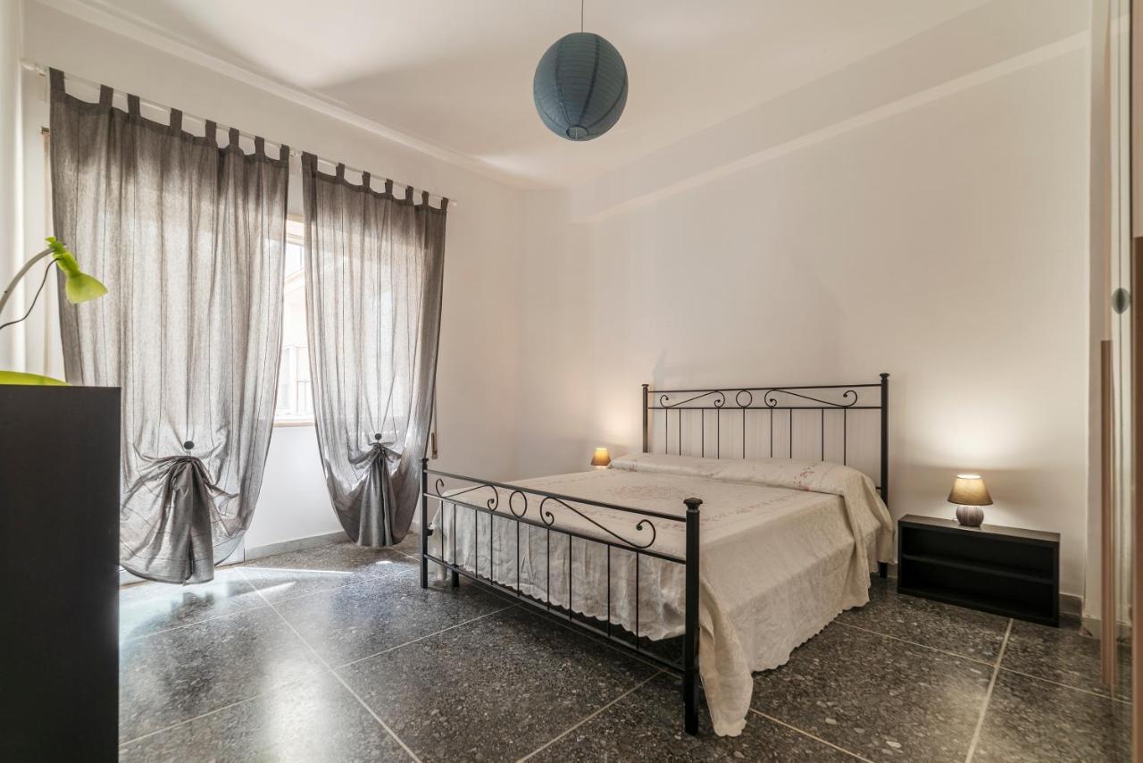 Apartment Angelini's Cozy Flat