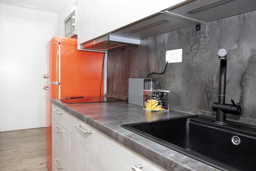 Vakantiehuis Jovialis -