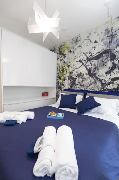 Vakantiehuis Jovialis - *
